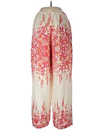 Pol Casual Pants (view 2)