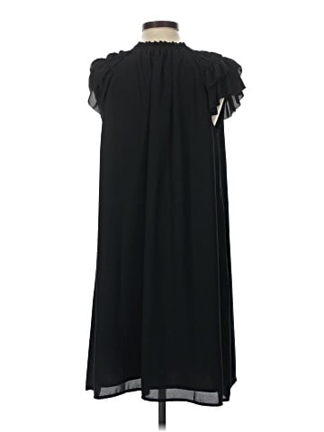 Lark & Ro Cocktail Dress (view 2)