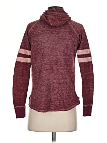 No Boundaries Pullover Sweater (view 2)