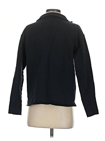 Frank & Eileen Pullover Sweater (view 2)