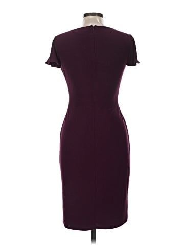 Lauren by Ralph Lauren Cocktail Dress (view 2)