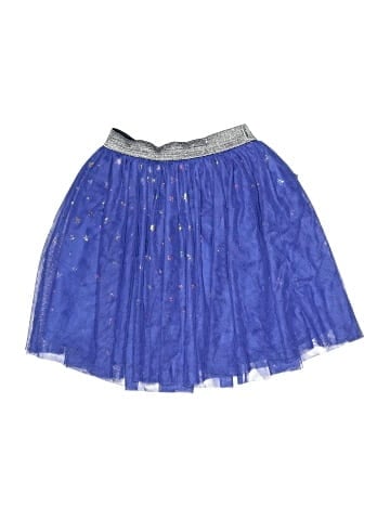 Assorted Brands Skirt (view 1)
