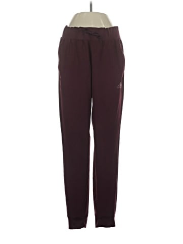 Adidas Track Pants (view 1)