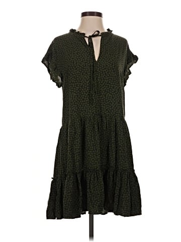 Sundry Casual Dress (view 1)