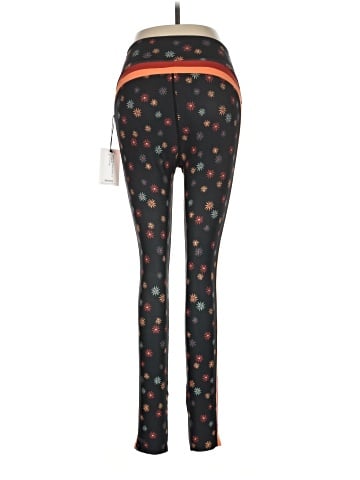 Splits 59 Active Pants (view 2)