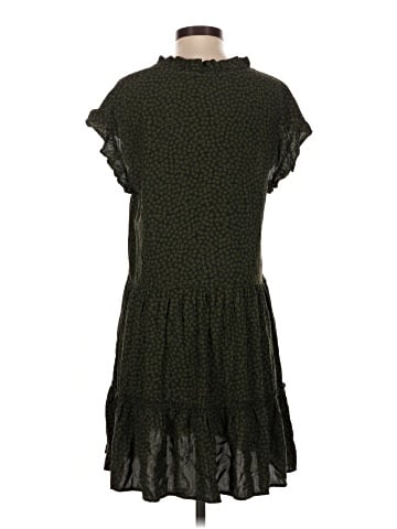 Sundry Casual Dress (view 2)