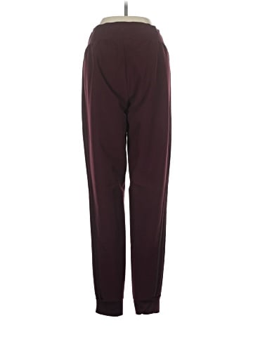 Adidas Track Pants (view 2)