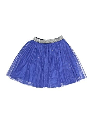 Assorted Brands Skirt (view 2)
