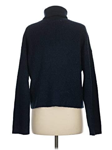 H&M Turtleneck Sweater (view 2)