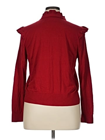CAbi Cardigan (view 2)