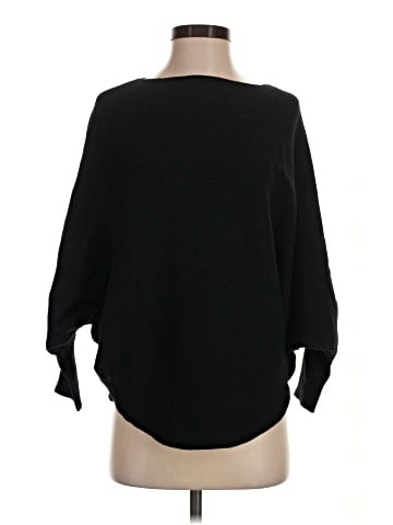 Kerisma Poncho (view 1)
