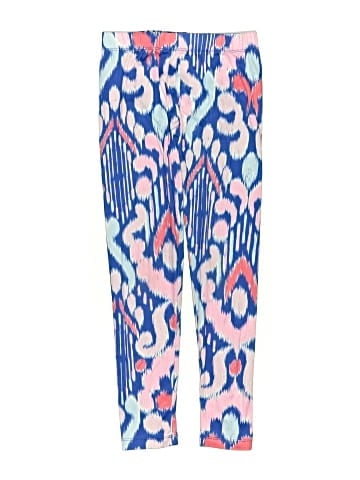 Crown & Ivy Casual Pants (view 1)