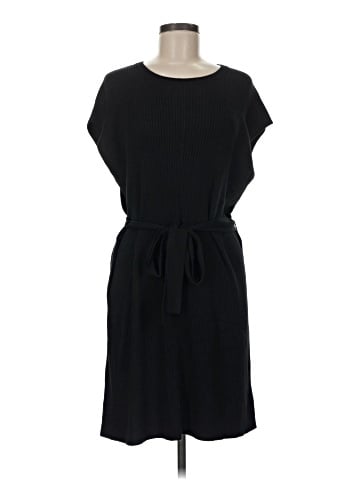 Splendid Casual Dress (view 1)