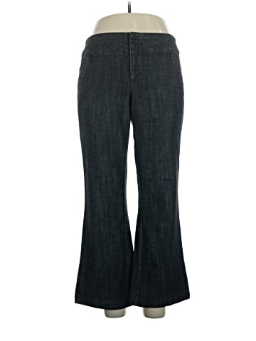 Maurices Jeans (view 1)