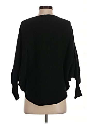 Kerisma Poncho (view 2)