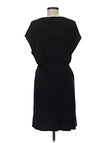 Splendid Casual Dress (view 2)