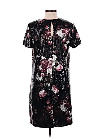 London Times Casual Dress (view 2)