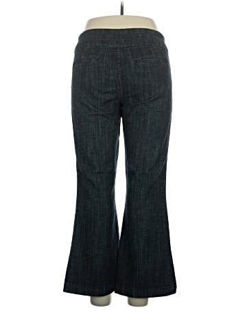 Maurices Jeans (view 2)