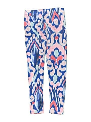 Crown & Ivy Casual Pants (view 2)