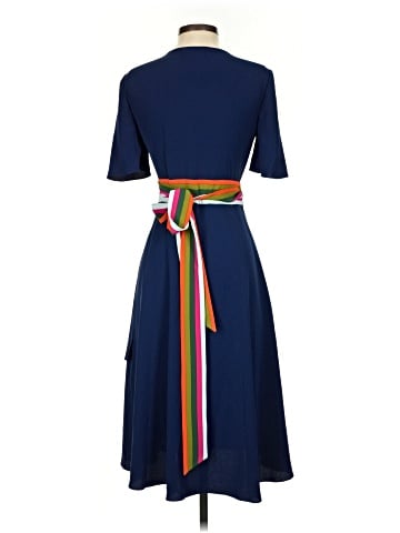 Tory Burch Cocktail Dress (view 2)