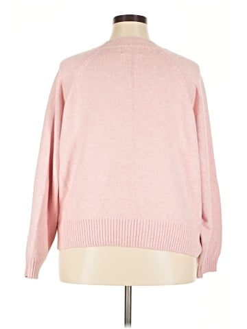 Old Navy Pullover Sweater (view 2)
