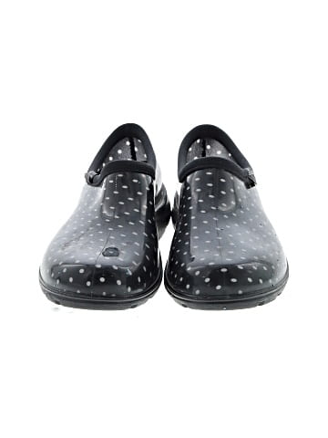 Sloggers Mule/Clog (view 2)