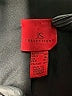 JS Collections Black Blazer Size 14 - photo 6