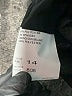 JS Collections Black Blazer Size 14 - photo 7
