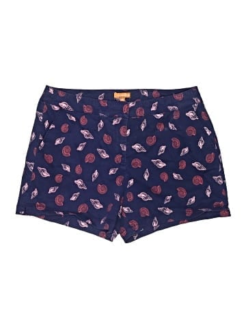 reCreation Shorts (view 1)