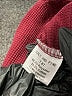 Assorted Brands Burgundy Pullover Sweater Size 7 - 8 - photo 4