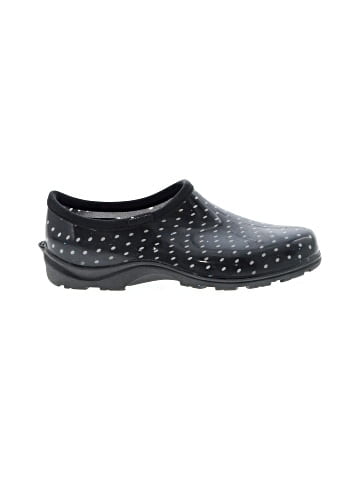Sloggers Mule/Clog (view 1)