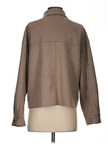 Zara Jacket (view 2)