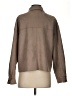 Zara Brown Jacket Size S - photo 2