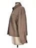 Zara Brown Jacket Size S - photo 5