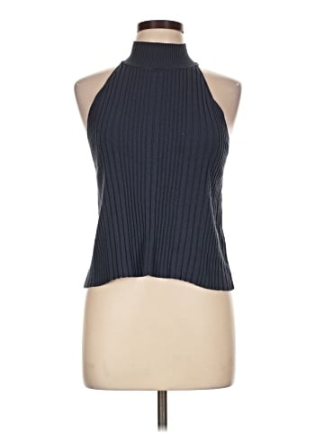 Topshop Cardigan (view 1)