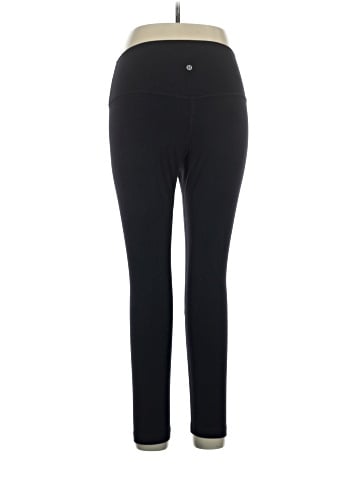 Lululemon Athletica Active Pants (view 2)