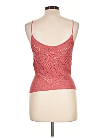 Max Azria Sleeveless Top (view 2)