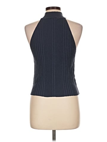 Topshop Cardigan (view 2)