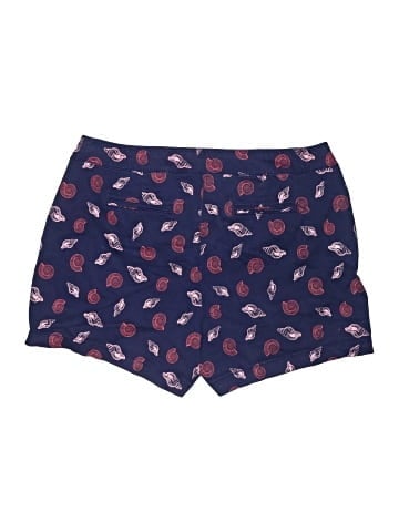 reCreation Shorts (view 2)