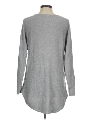 MICHAEL Michael Kors Pullover Sweater (view 2)