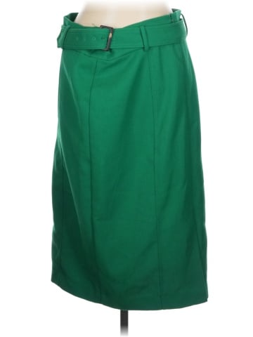 Ann Taylor Formal Skirt (view 1)
