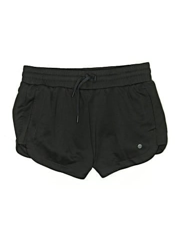 Apana Athletic Shorts (view 1)