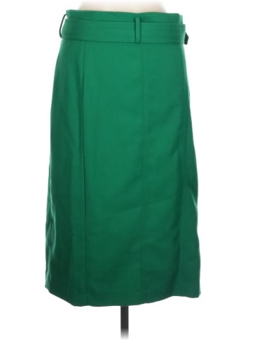 Ann Taylor Formal Skirt (view 2)