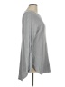 MICHAEL Michael Kors Gray Pullover Sweater Size M - photo 4