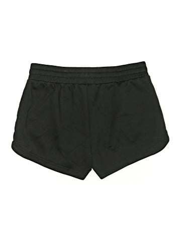 Apana Athletic Shorts (view 2)