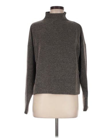 Ripley Rader Long Sleeve Top (view 1)