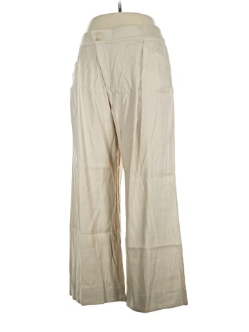 CAbi Casual Pants (view 1)