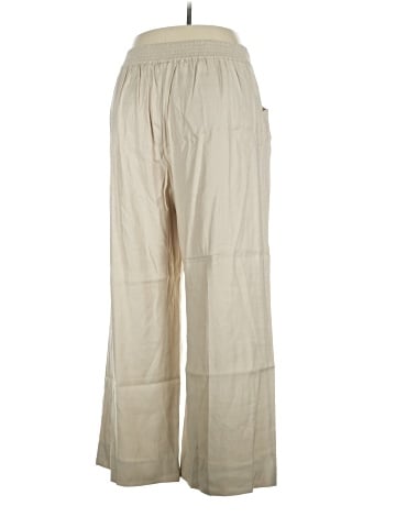 CAbi Casual Pants (view 2)