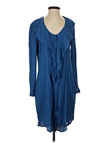 Charles Henry Casual Dress (view 1)