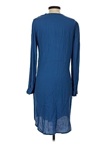 Charles Henry Casual Dress (view 2)